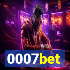 0007bet