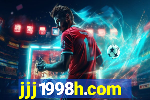 jjj1998h.com