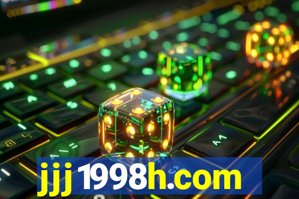 jjj1998h.com