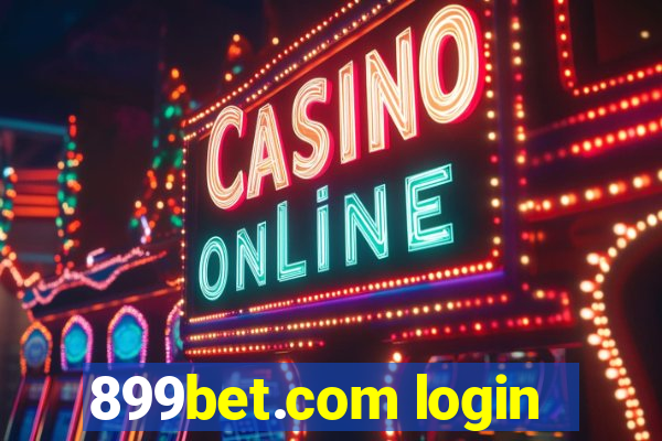 899bet.com login