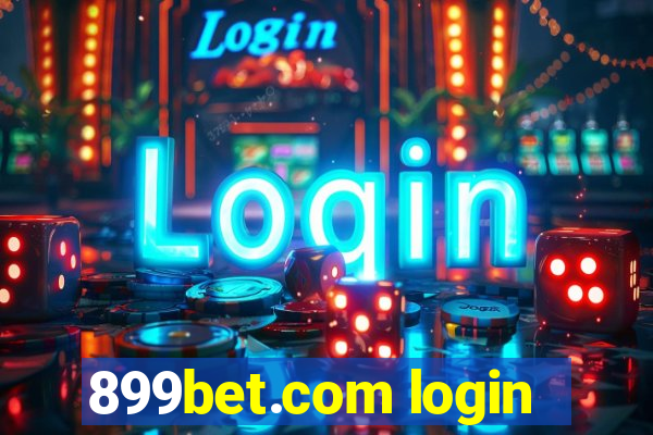899bet.com login