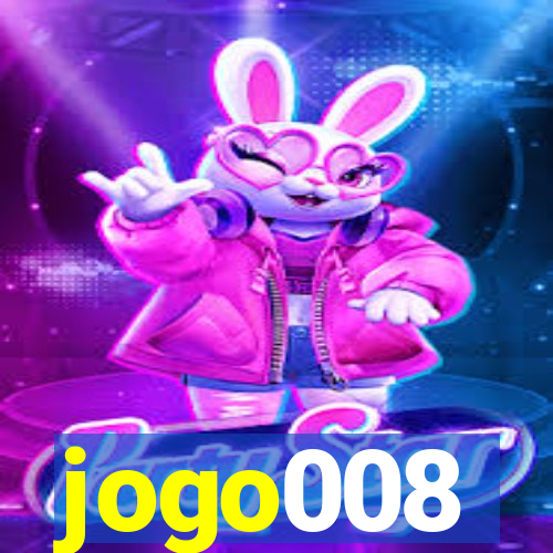 jogo008