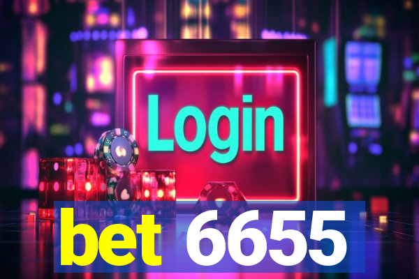 bet 6655