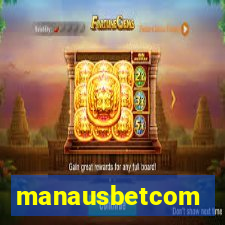 manausbetcom
