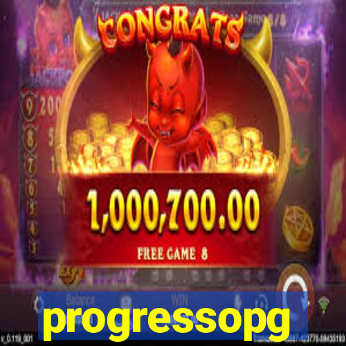 progressopg