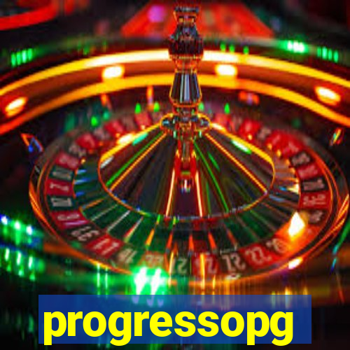 progressopg