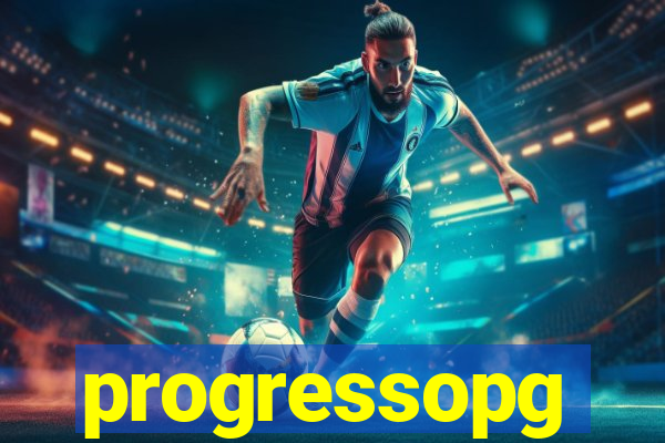 progressopg
