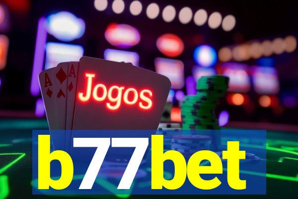 b77bet