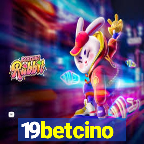 19betcino