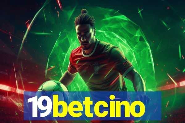 19betcino