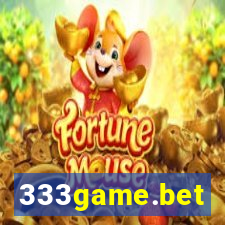 333game.bet