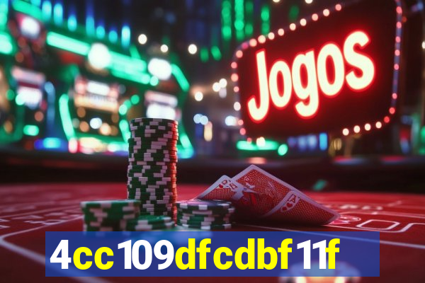 776bet app