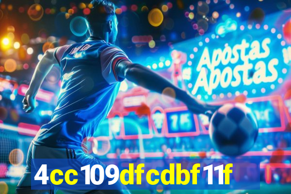 776bet app