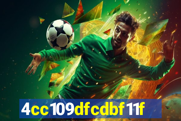 776bet app