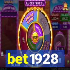 bet1928
