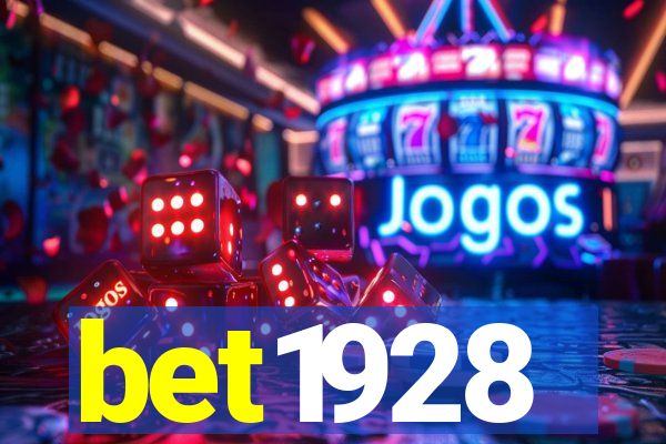 bet1928