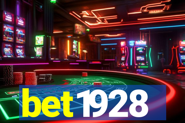bet1928