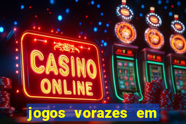 jogos vorazes em chamas dublado