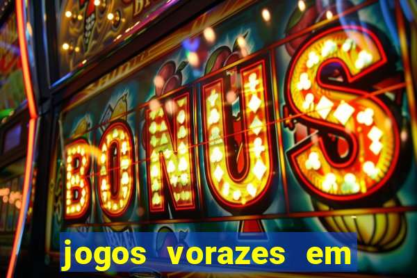 jogos vorazes em chamas dublado