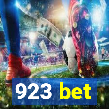 923 bet
