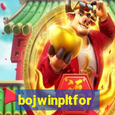 bojwinpltfor