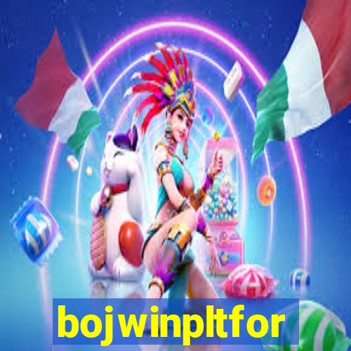 bojwinpltfor