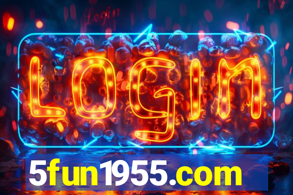 5fun1955.com