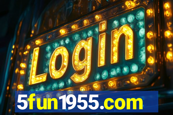 5fun1955.com
