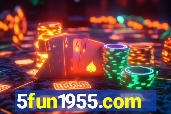 5fun1955.com