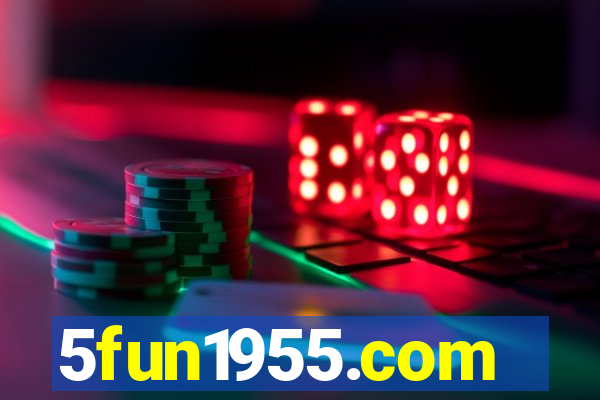 5fun1955.com