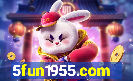 5fun1955.com