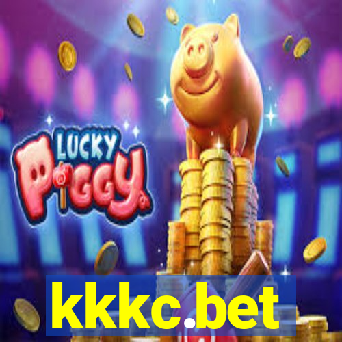 kkkc.bet