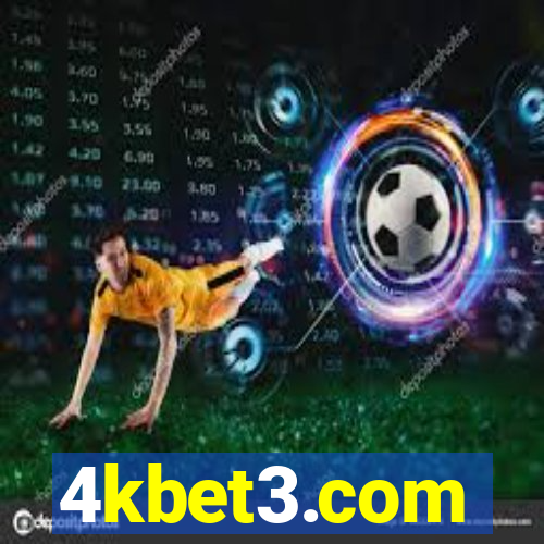 4kbet3.com