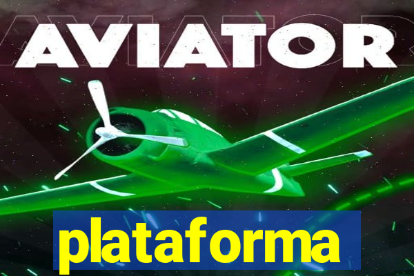 plataforma ccbet1.com é confiável