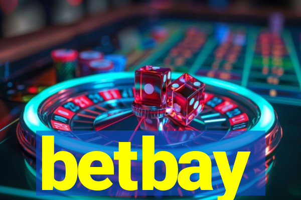 betbay