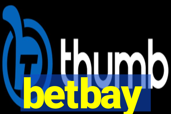 betbay