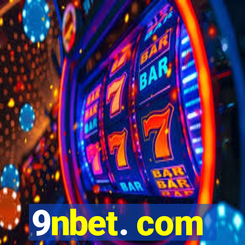 9nbet. com