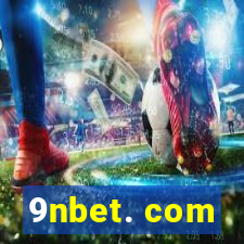 9nbet. com