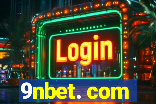 9nbet. com