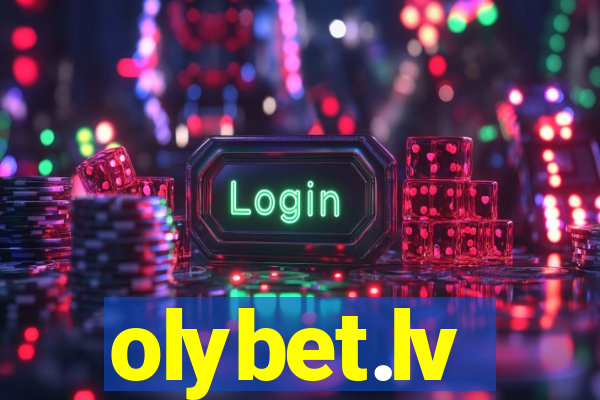 olybet.lv