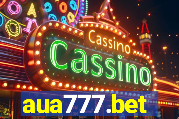 aua777.bet