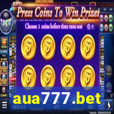 aua777.bet
