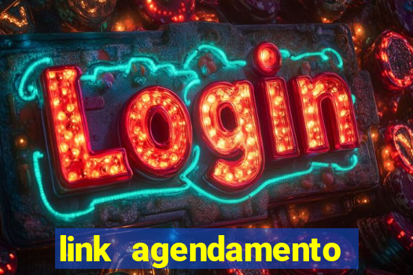 link agendamento bazar taco