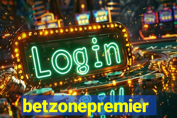 betzonepremier