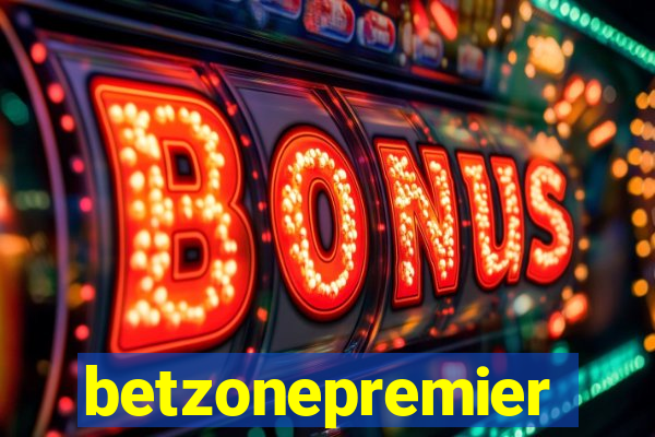 betzonepremier