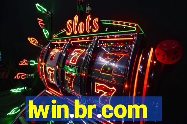 Iwin.br.com