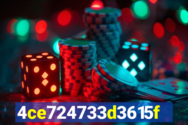 plataforma 3633bet