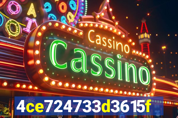 plataforma 3633bet