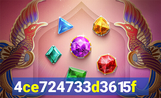 plataforma 3633bet