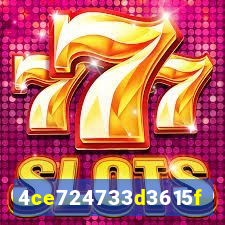 plataforma 3633bet